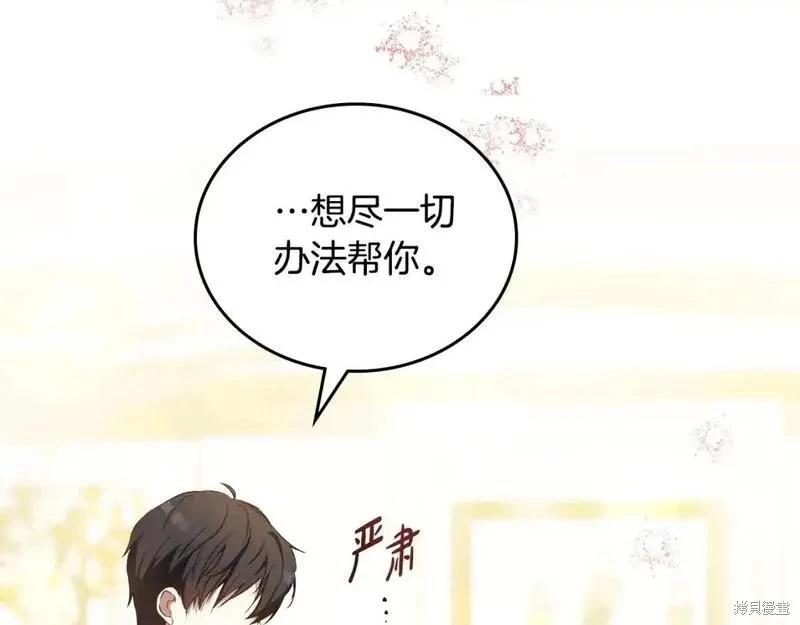 第 241 页