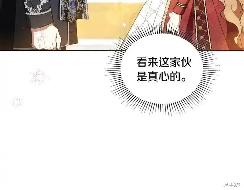 第 243 页