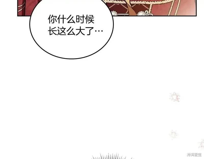 第 248 页