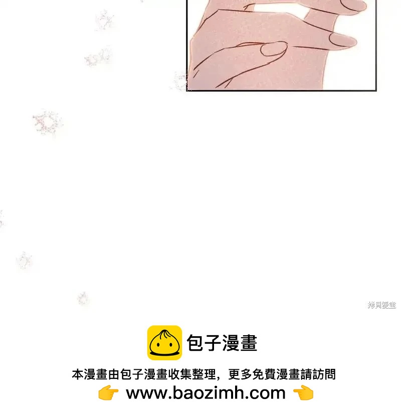 第 250 页