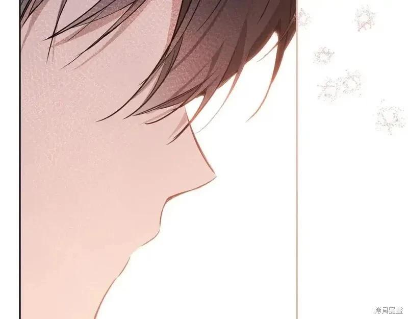 第 252 页