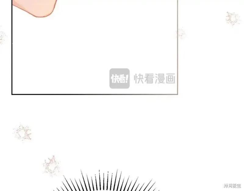 第 253 页