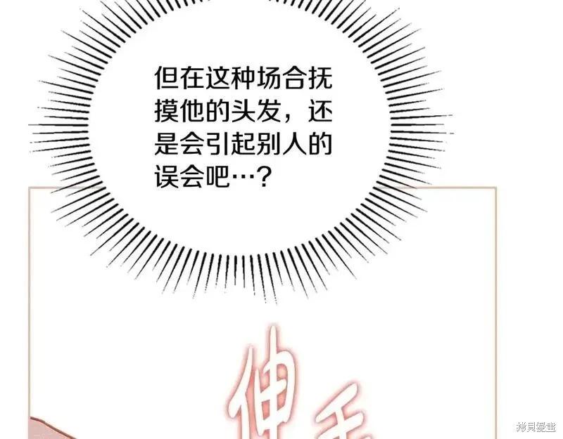 第 254 页