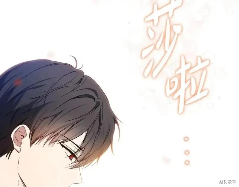 第 261 页