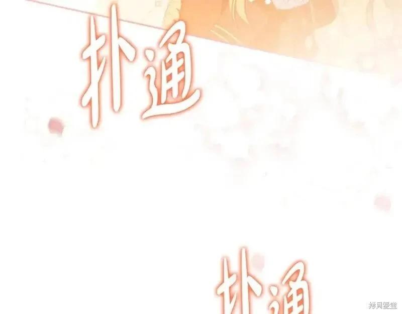 第 264 页