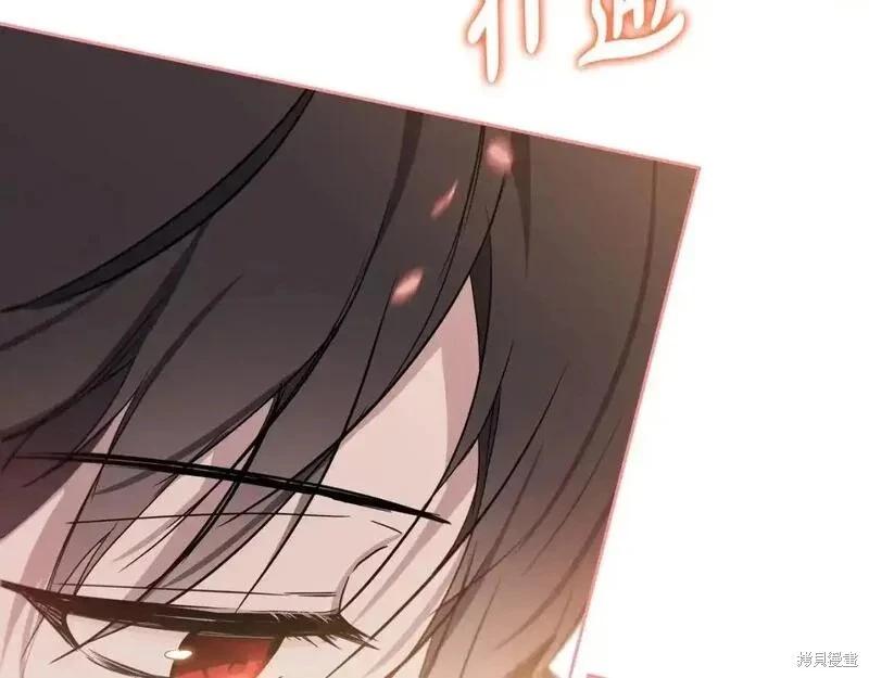第 265 页