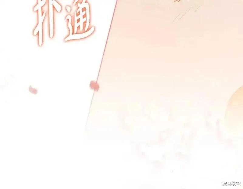 第 267 页