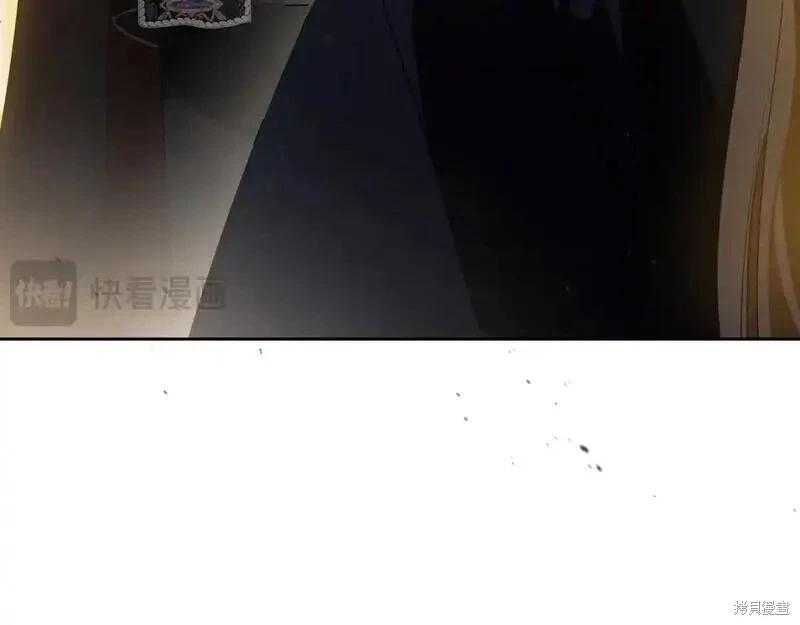 第 95 页