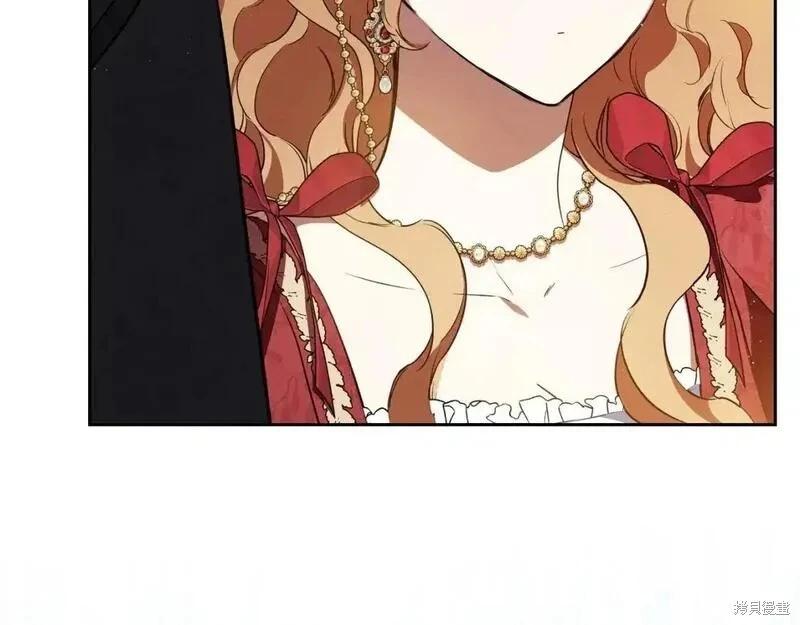 第 98 页