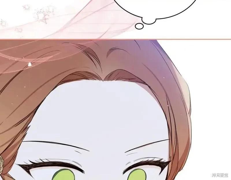 第 104 页