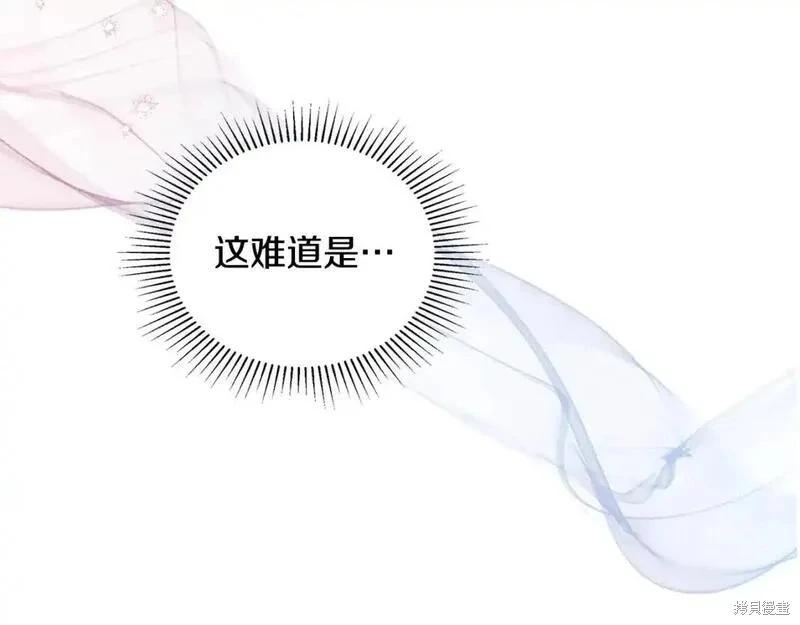 第 106 页