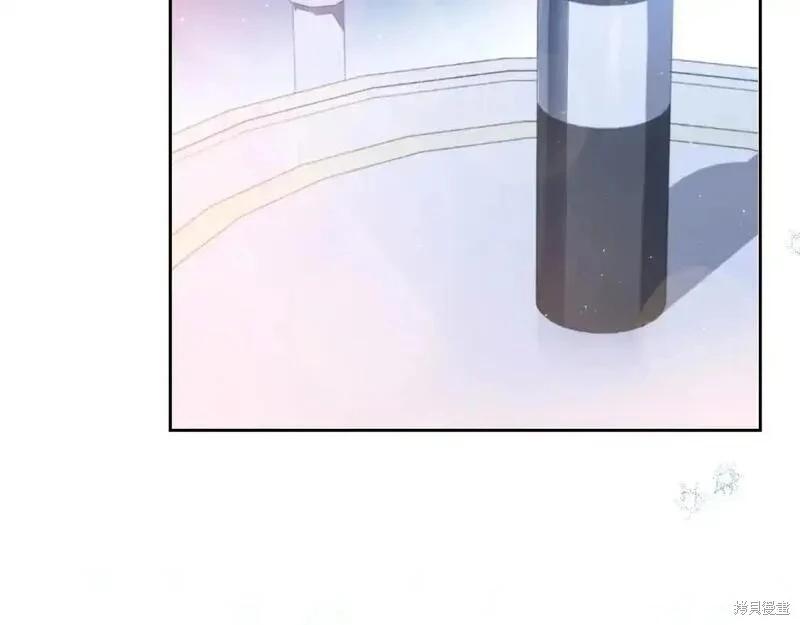 第 109 页
