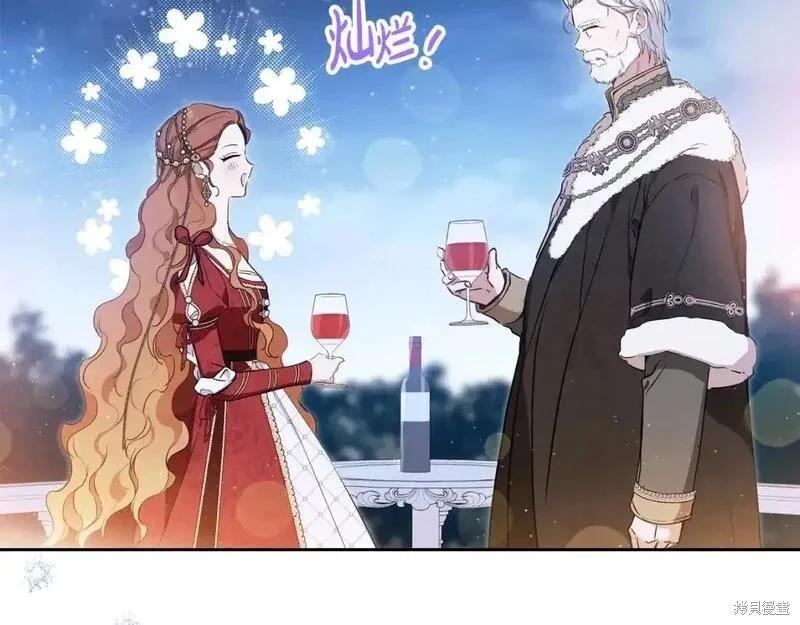 第 113 页