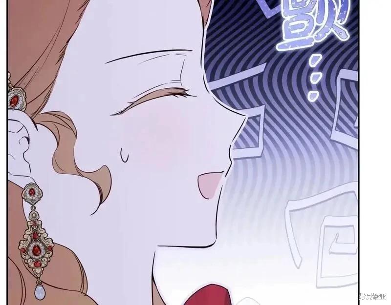 第 116 页