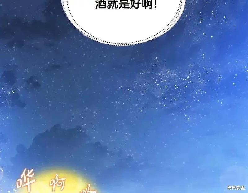 第 126 页