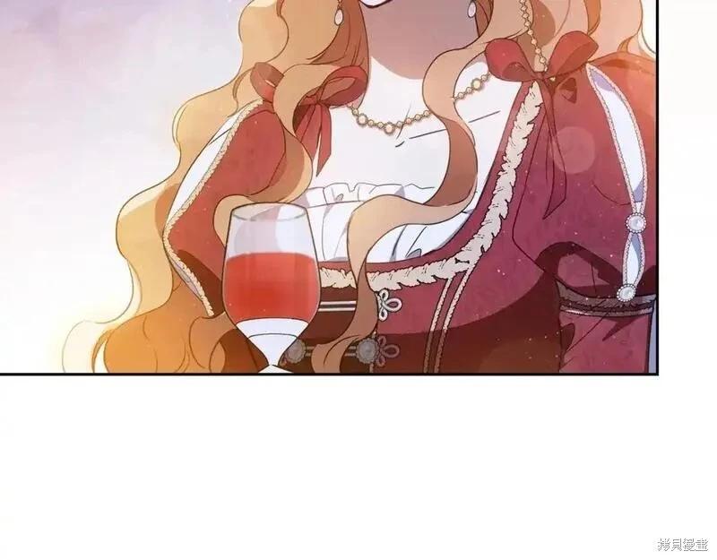 第 134 页