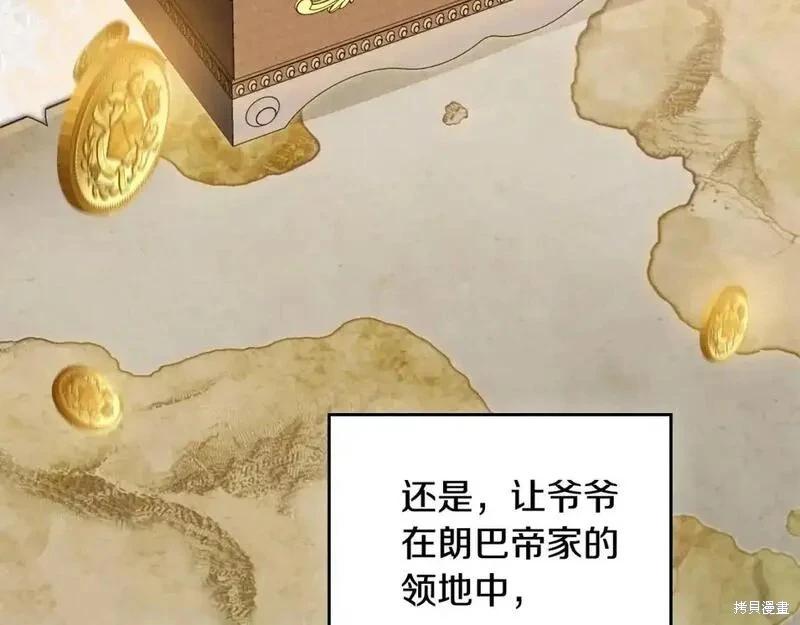第 142 页