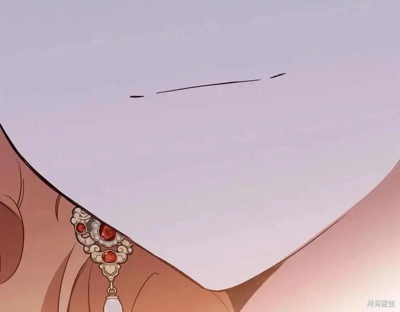 第 151 页