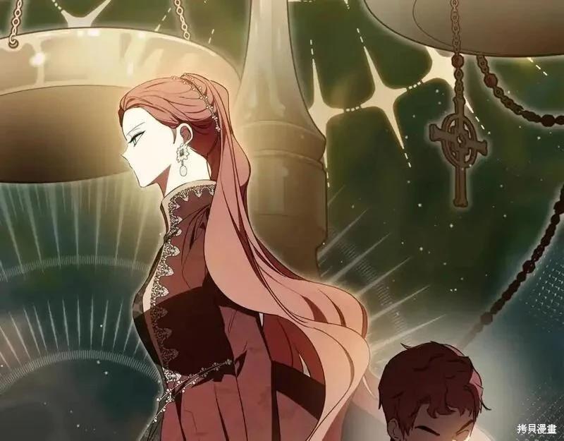 第 166 页