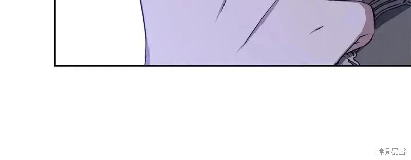 第 173 页