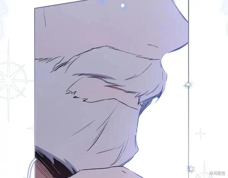 第 181 页