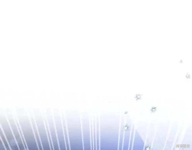 第 183 页