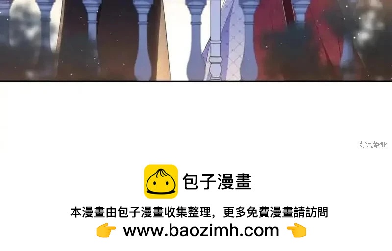 第 200 页