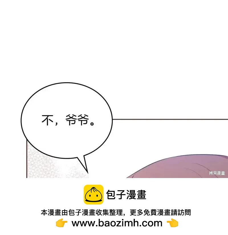 第 201 页