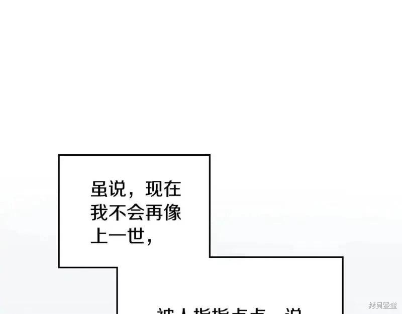第 205 页