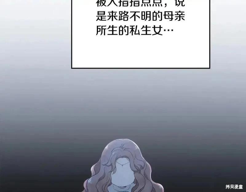 第 206 页