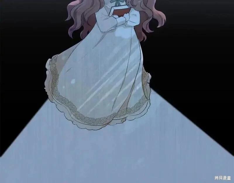 第 207 页