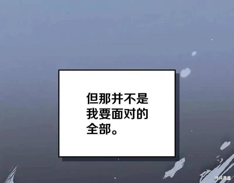 第 208 页