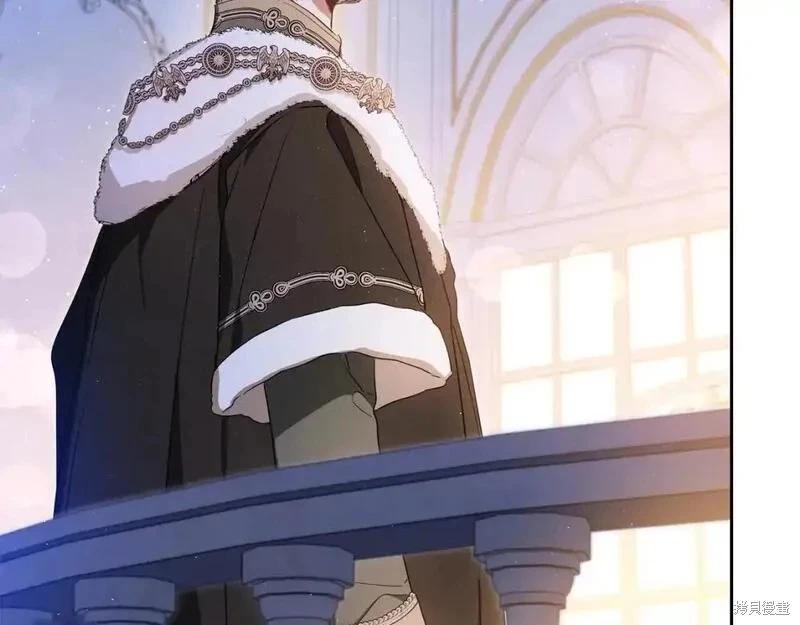第 212 页