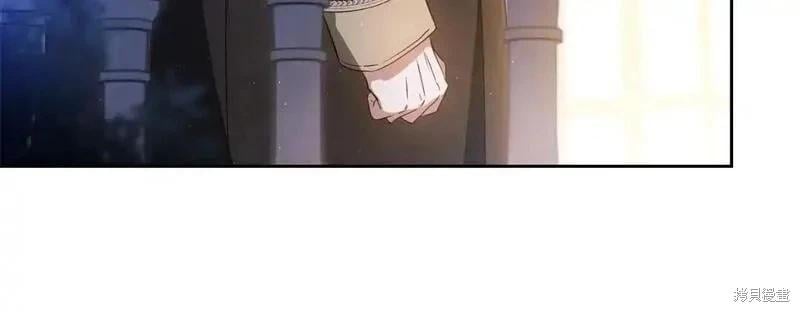 第 213 页