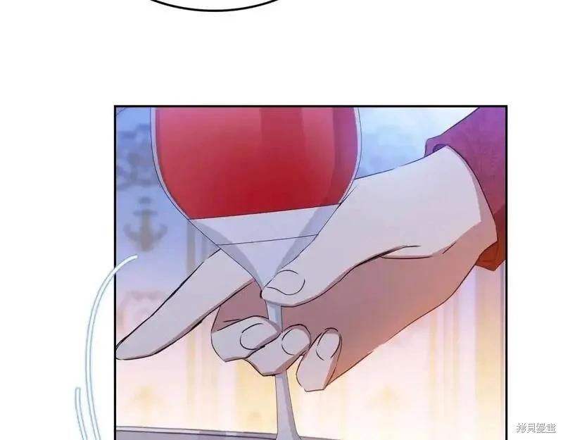 第 215 页