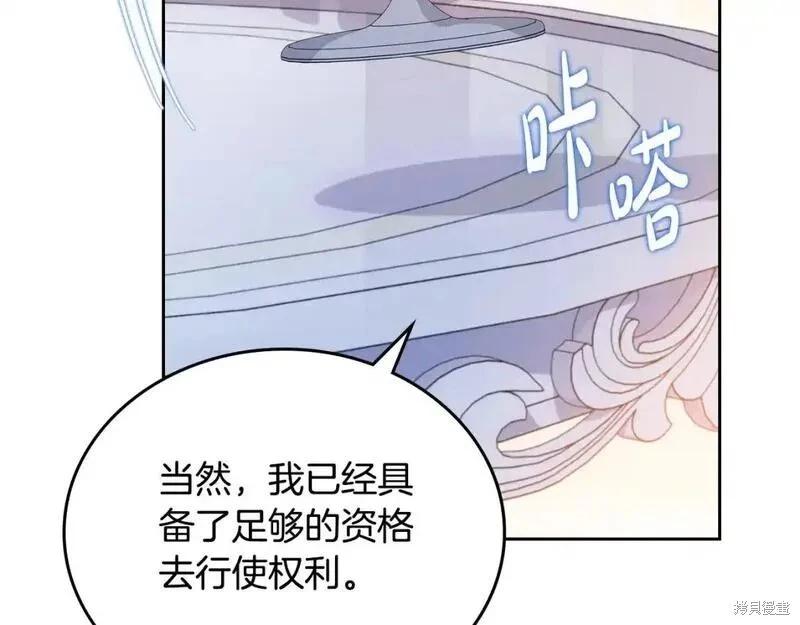 第 216 页