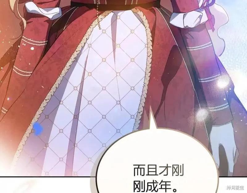 第 221 页