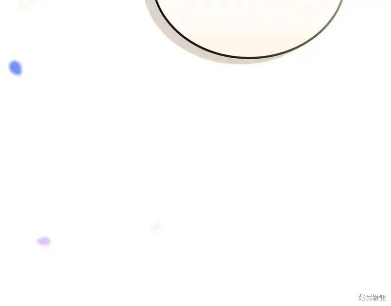 第 222 页