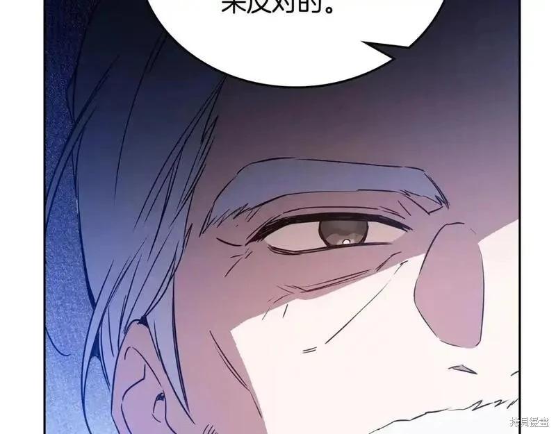 第 224 页