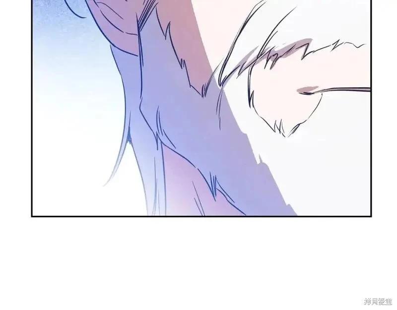 第 225 页