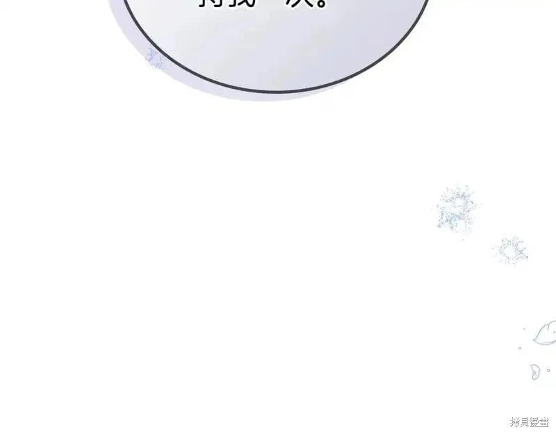 第 230 页