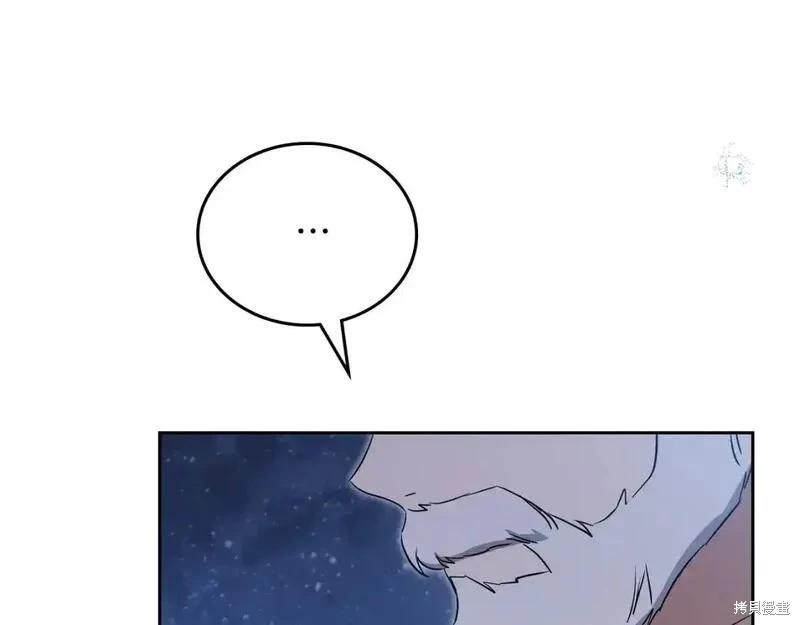 第 235 页