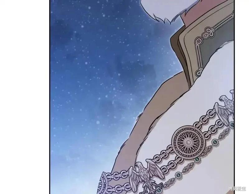 第 236 页