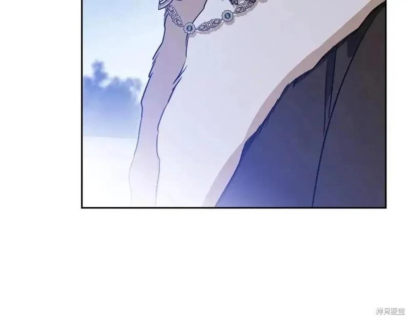 第 237 页