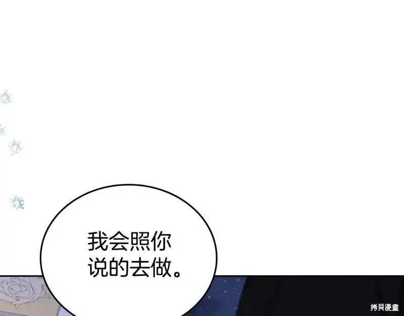 第 238 页