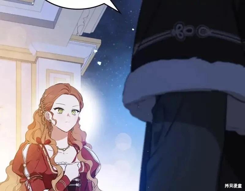 第 239 页