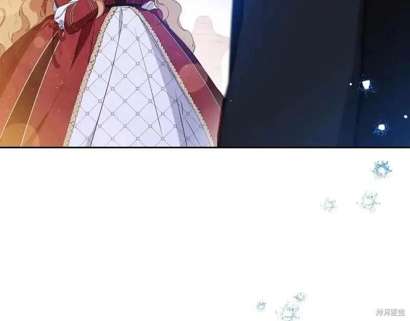 第 240 页