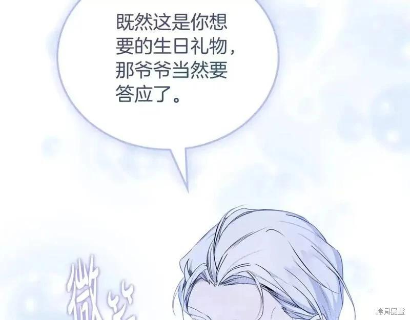 第 242 页