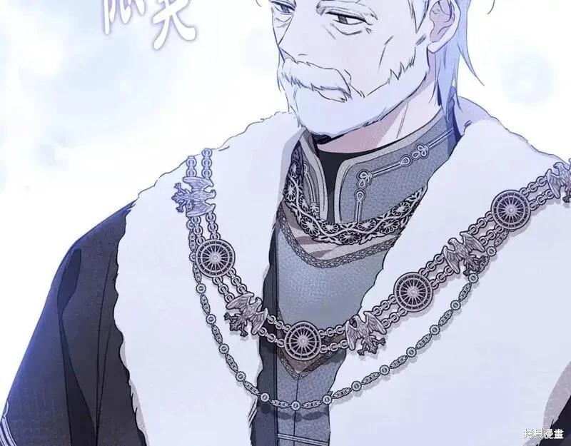 第 243 页