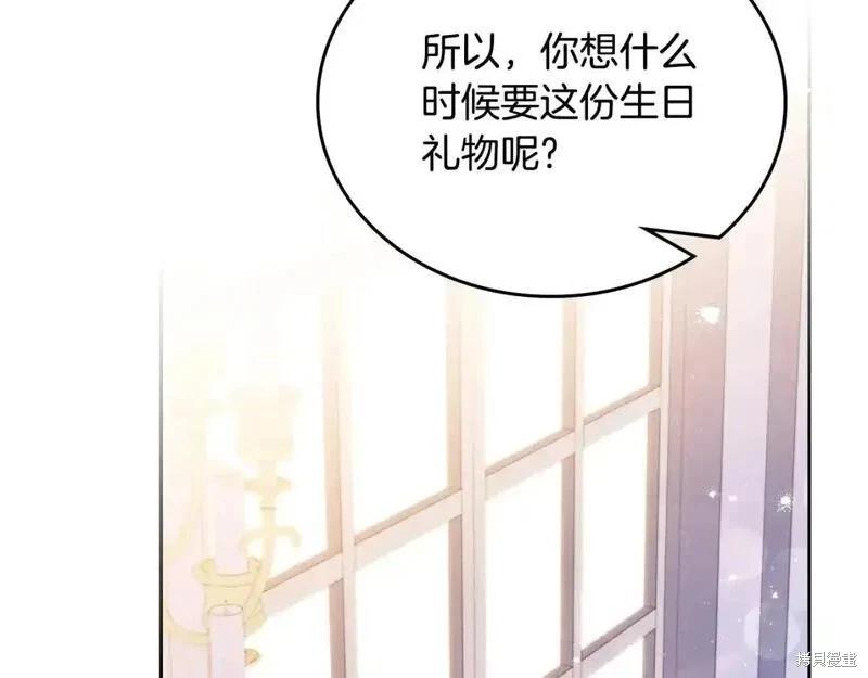 第 246 页